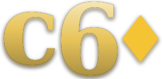 c60 logo
